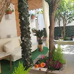 Con Giardino E Area Barbecue Apartmán Martis