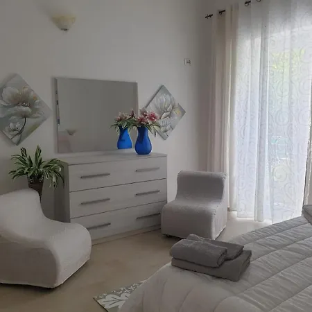 Apartmán Con Giardino E Area Barbecue Martis